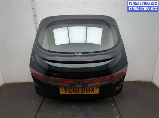 Фонарь крышки багажника HD525678 на Honda Civic 2005-2012