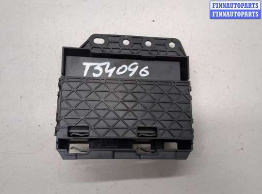 купить Блок комфорта на Volkswagen Passat 6 2005-2010