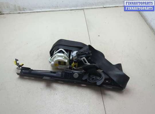 купить Ремень безопасности на Audi A3 (8V) 2012-2020