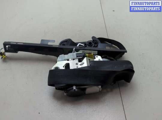 купить Ремень безопасности на Audi A3 (8V) 2012-2020