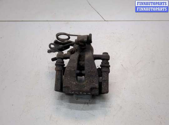 Купить Суппорт на Ford Mondeo 4 2007-2015 Суппорт FO2210794 на Ford Mondeo 4 2007-2015