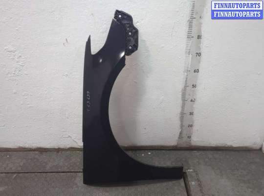 купить Крыло на Volkswagen Passat CC 2008-2012