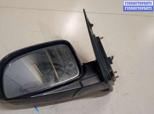 купить Зеркало боковое на Hyundai Santa Fe 2005-2012