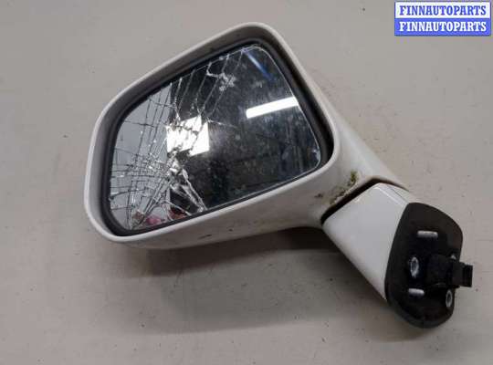 Зеркало боковое CH480426 на Opel Antara 2006-2015