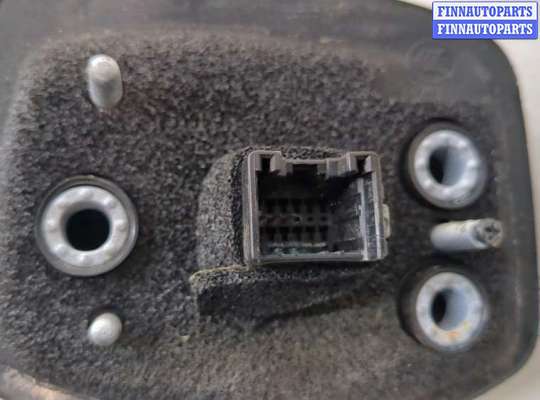 купить Зеркало боковое на Opel Antara 2006-2015