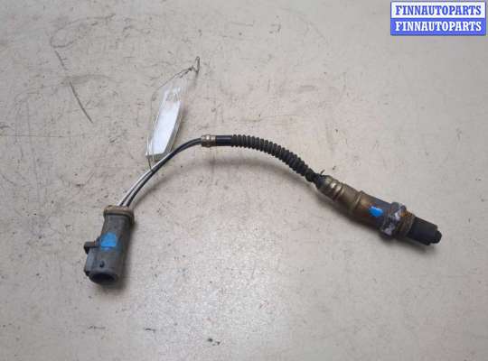 купить Лямбда зонд на Ford F-150 2003-2008