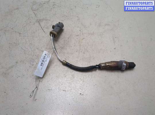 купить Лямбда зонд на Ford F-150 2003-2008