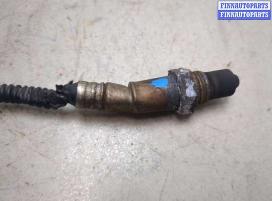 купить Лямбда зонд на Ford F-150 2003-2008