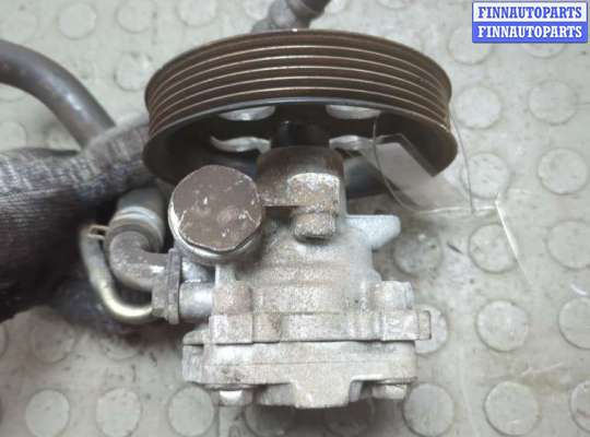 купить Насос гидроусилителя руля (ГУР) на Suzuki Grand Vitara 2005-2016