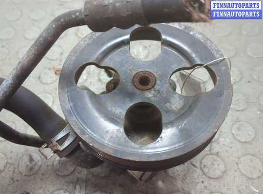 купить Насос гидроусилителя руля (ГУР) на Suzuki Grand Vitara 2005-2016