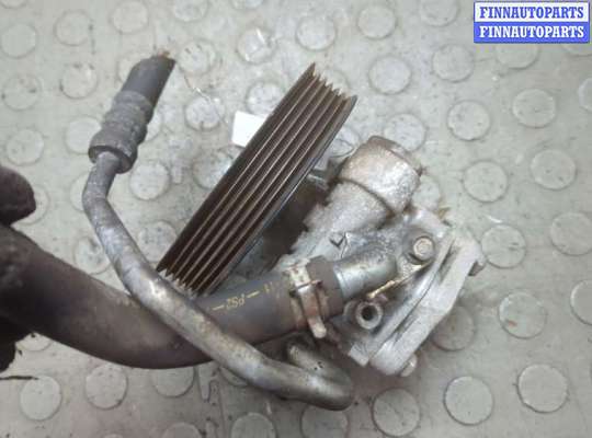 купить Насос гидроусилителя руля (ГУР) на Suzuki Grand Vitara 2005-2016