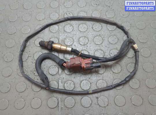 купить Лямбда зонд на Audi Q7 2005-2015