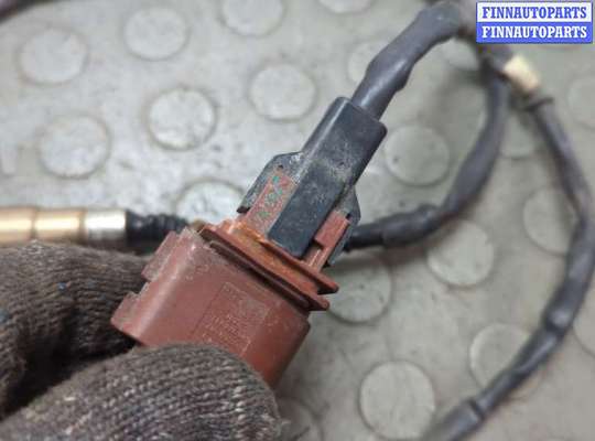 купить Лямбда зонд на Audi Q7 2005-2015