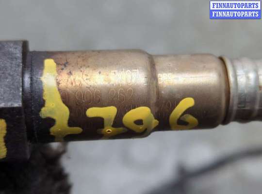 купить Лямбда зонд на Audi Q7 2005-2015