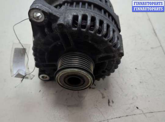купить Генератор на Ford Mondeo 4 2007-2015