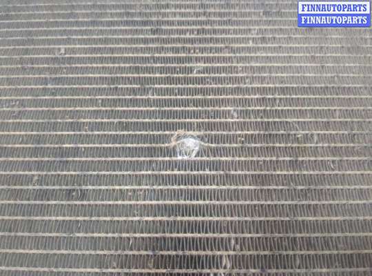 купить Радиатор кондиционера на Volkswagen Amarok 2010-2025