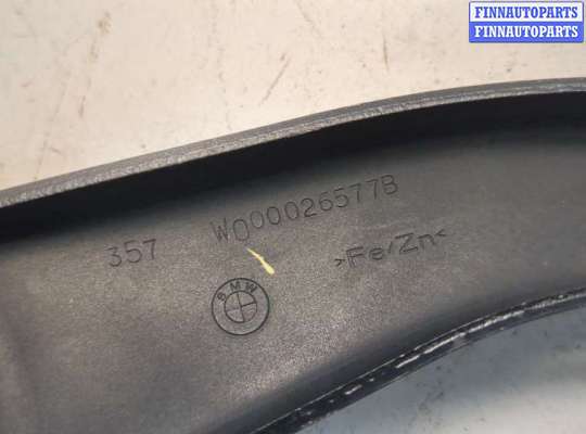 купить Щеткодержатель на BMW 3 F34 Gran Turismo 2013-2019