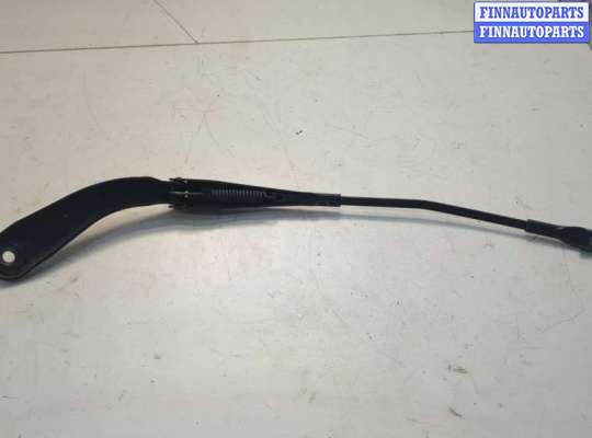 купить Щеткодержатель на BMW 3 F34 Gran Turismo 2013-2019