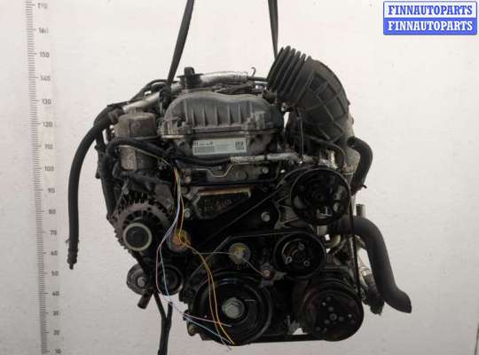 купить Заслонка дроссельная на Chevrolet Captiva 2011-2016