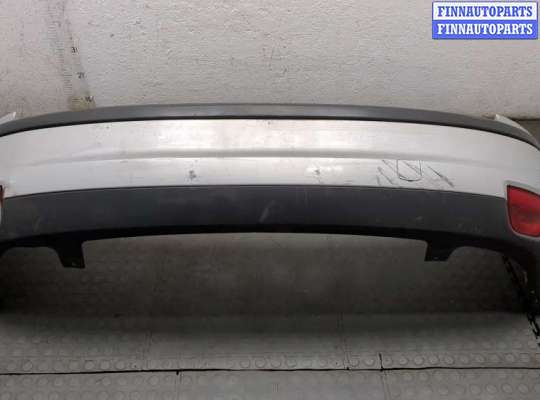 купить Фонарь заднего хода на Ford Focus 2 2005-2008