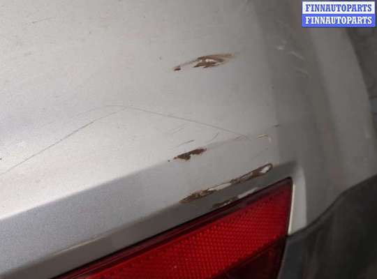 купить Фонарь заднего хода на Ford Focus 2 2005-2008