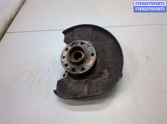 купить Ступица (кулак, цапфа) на Opel Signum