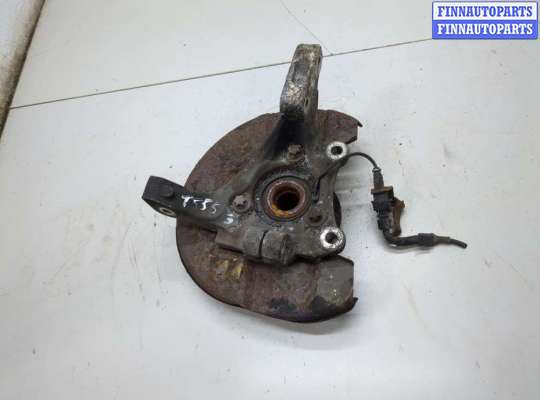 купить Ступица (кулак, цапфа) на Opel Signum