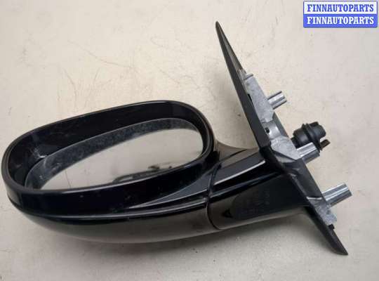 Купить Зеркало боковое на BMW 3 E90, E91, E92, E93 2005-2012 Зеркало боковое BM3476199 на BMW 3 E90, E91, E92, E93 2005-2012