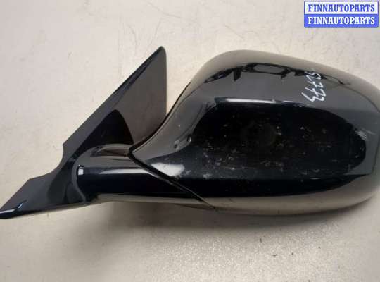 Зеркало боковое на BMW 3 (E90/E91/E92/E93)
