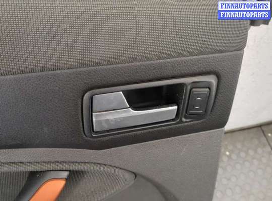 купить Дверь боковая (легковая) на Ford Kuga 2008-2012
