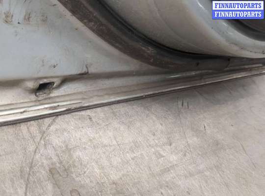 купить Дверь боковая (легковая) на Ford Kuga 2008-2012