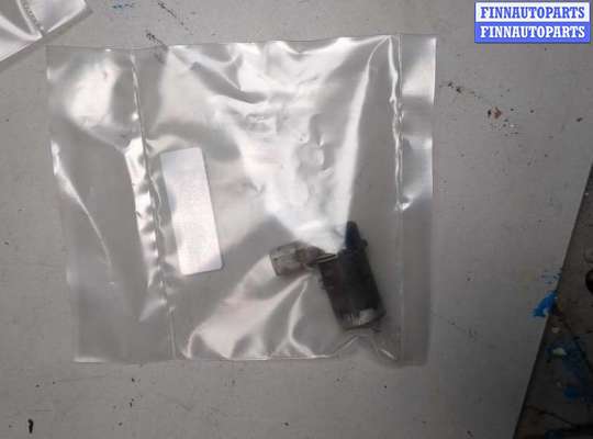 Датчик парктроника на Volvo S60 I | V70 II (P2)