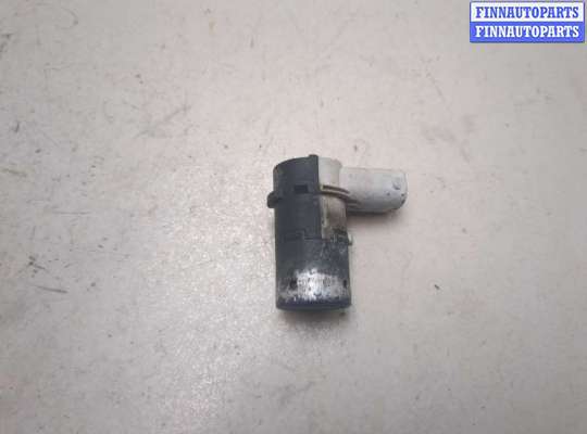 Датчик парктроника на Volvo S60 I | V70 II (P2)