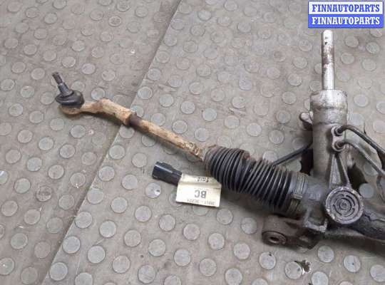 купить Рейка рулевая с г/у на Ford C-Max 2002-2010