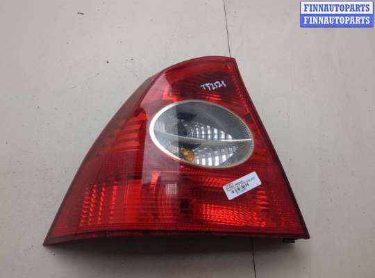 купить Фонарь (задний) на Ford Focus 2 2005-2008