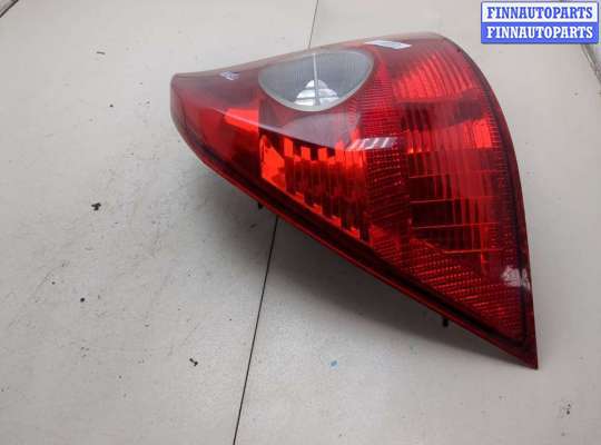 купить Фонарь (задний) на Ford Focus 2 2005-2008