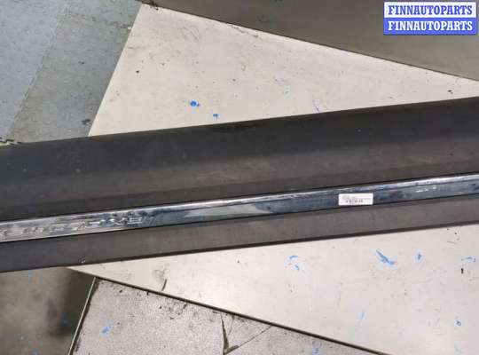 Молдинг двери FO1993669 на Ford Explorer 2015-2019