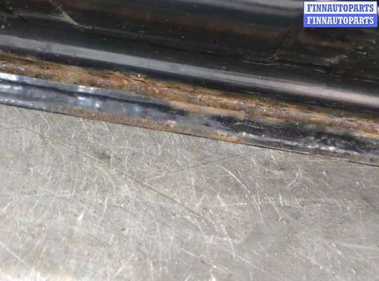 купить Замок двери на Opel Corsa D 2006-2014