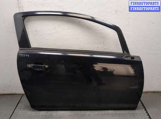 купить Замок двери на Opel Corsa D 2006-2014