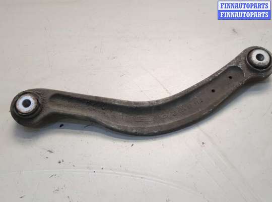 Рычаг подвески MB1572276 на Mercedes C W204 2006-2015