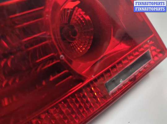 купить Фонарь (задний) на BMW 5 E60 2003-2010
