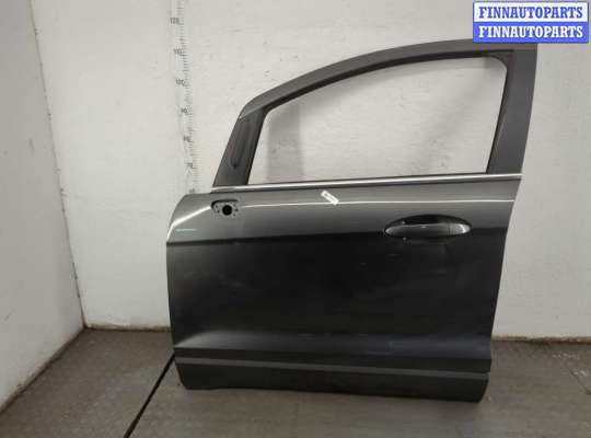 Купить Петля двери на Ford EcoSport 2012-2018 Петля двери FO2222669 на Ford EcoSport 2012-2018