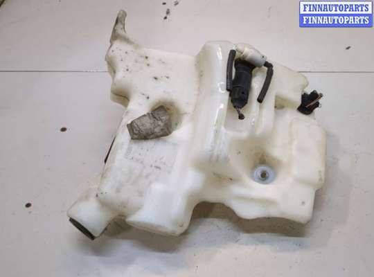 купить Бачок омывателя на Mercedes GL X164 2006-2012