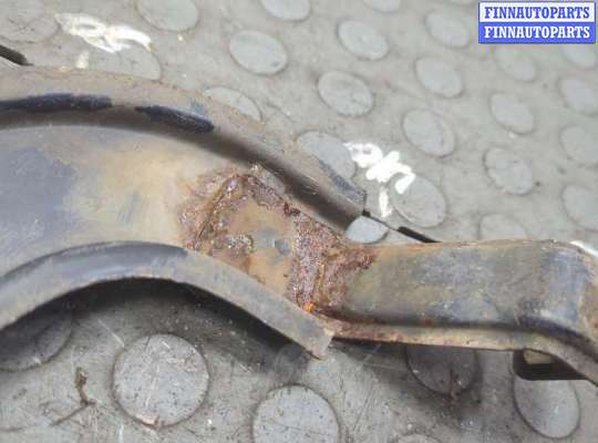 купить Балка под радиатор на Fiat Doblo 2000-2015