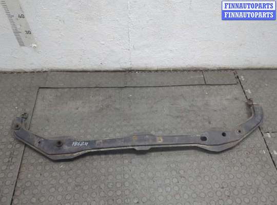 купить Балка под радиатор на Fiat Doblo 2000-2015