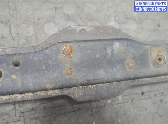 купить Балка под радиатор на Fiat Doblo 2000-2015