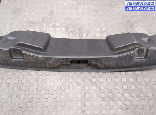 Пластик (обшивка) внутреннего пространства багажника FO1985899 на Ford Escape 2019-2022