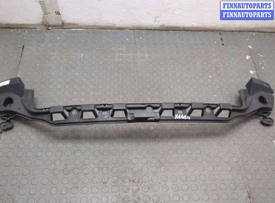 Кронштейн бампера на Jaguar XF II (X260)