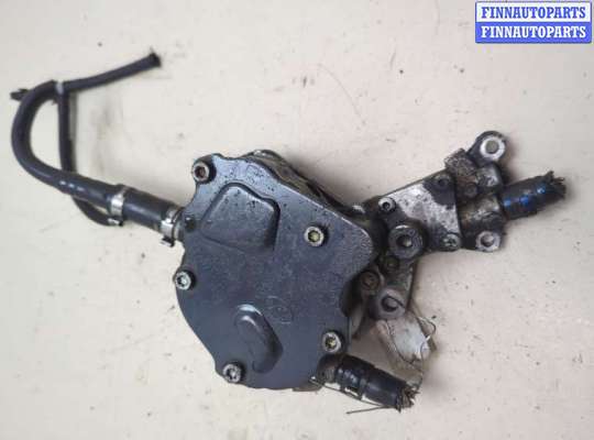 купить ТНВД на Volkswagen Passat 5 2000-2005