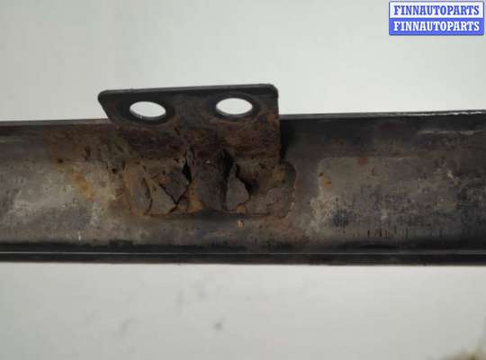 купить Усилитель бампера на Volkswagen Tiguan 2007-2011